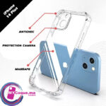iPhon-14-plus-(1)