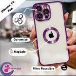 iPhone-14-Pro-(1)