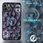 iPhone-14-Pro-2