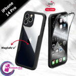 iPhone-14-pro