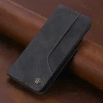 14-pro