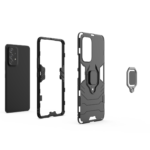 MAIN-8-(1)