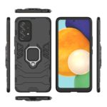 MAIN-8-(1)