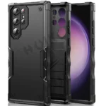 iphone-11-pro-max