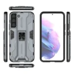 SAMSUNG-S-22-PLUS