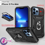 12-PRO-MAX-(1)