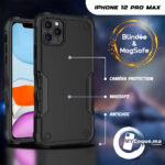 12-pro-max-1-(2)