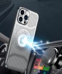 silver-15