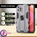 13-pro-max-gris