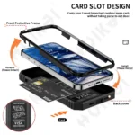 12-PRO-MAX-(1)