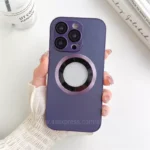 purple-63
