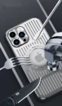 silver-15