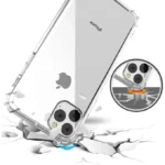 ip-12-pro-max-main-(1)