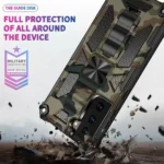 aarmy