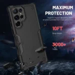 iphone-11-pro-max