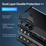 iphone-11-pro-max