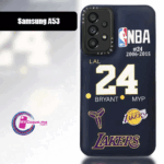 6-7