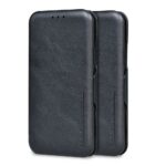 s20ultra copy