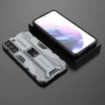 SAMSUNG-S-22-PLUS