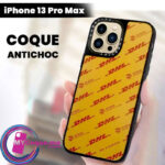 Cooque iPhone 13 Pro Max DHL