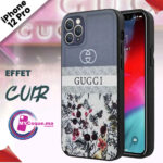 GUCCI-1-3