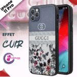 GUCCI-1-6