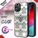 GUCCI-3-4