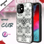 GUCCI-3-8
