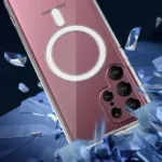 main-9-(1)