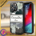 IP-13-PRO-EFFET-CUIR