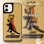 JAY-7