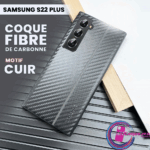 MAIN-S22-PLUS-NOIR