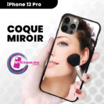 MIROIR