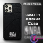 NBA-NOIR-5