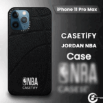 NBA-NOIR-7