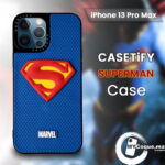 SUPERMAN-1