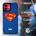 SUPERMAN-6