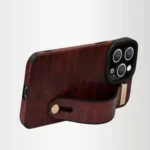 13PRO-MARRON