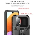 iphone-13-Pros-Defend