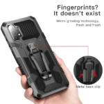 iphone-13-Pros-Defend