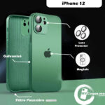 cangling-green-(1)
