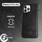 iPhone-13-pro-max-cuir