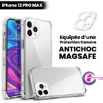 ip-12-pro-max-main-(1)