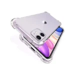 ip-12-pro-max-main-(1)