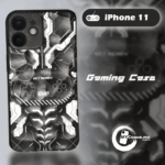 iphone-11