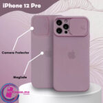 light-purple-copie