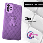 mauve-4