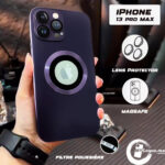 purple-59
