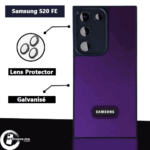 purple-copie-1