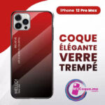 rouge-(2)